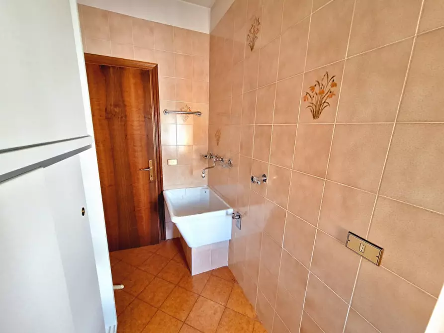 Immagine 12 di Villa in vendita  in via livel 73 a Cappella Maggiore