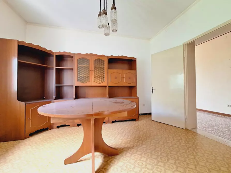 Immagine 17 di Villa in vendita  in via livel 73 a Cappella Maggiore
