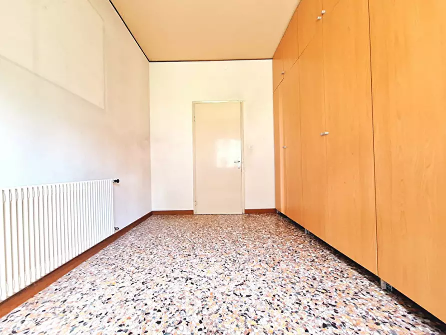 Immagine 18 di Villa in vendita  in via livel 73 a Cappella Maggiore