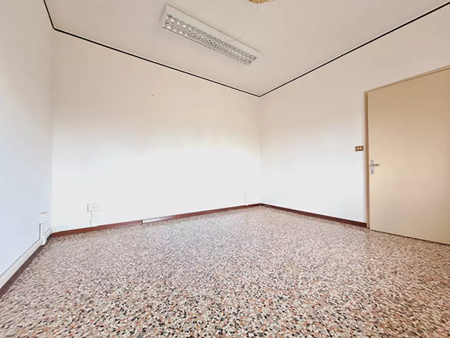 Immagine 19 di Villa in vendita  in via livel 73 a Cappella Maggiore