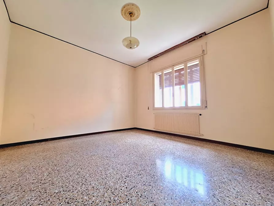Immagine 20 di Villa in vendita  in via livel 73 a Cappella Maggiore