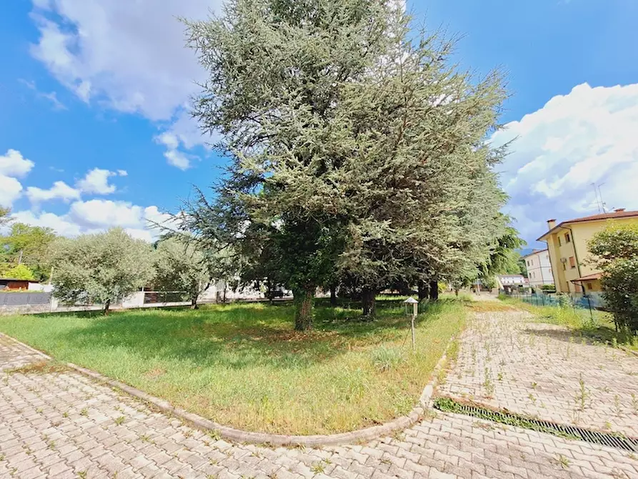 Immagine 21 di Villa in vendita  in via livel 73 a Cappella Maggiore