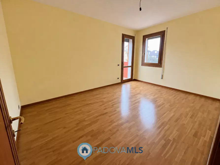 Immagine 7 di Appartamento in vendita  in Via Galileo Galilei a Albignasego