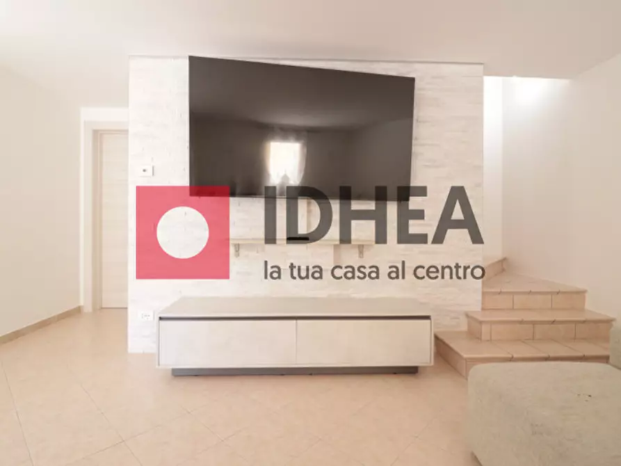 Immagine 2 di Villetta a schiera in vendita  in CHIESA VEDELAGO a Vedelago