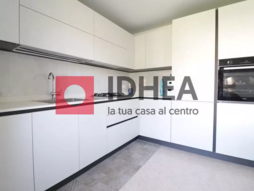 Immagine 5 di Villetta a schiera in vendita  in CHIESA VEDELAGO a Vedelago