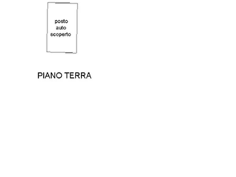 Immagine 19 di Villetta a schiera in vendita  in CHIESA VEDELAGO a Vedelago