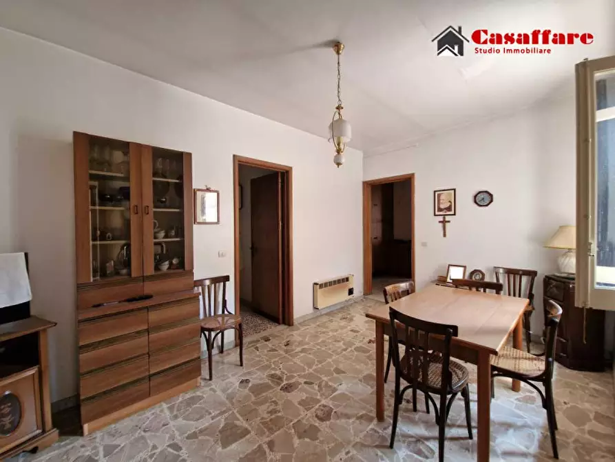 Immagine 2 di Casa indipendente in vendita  in Schio a Schio