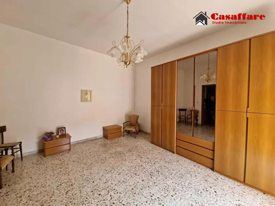 Immagine 3 di Casa indipendente in vendita  in Schio a Schio