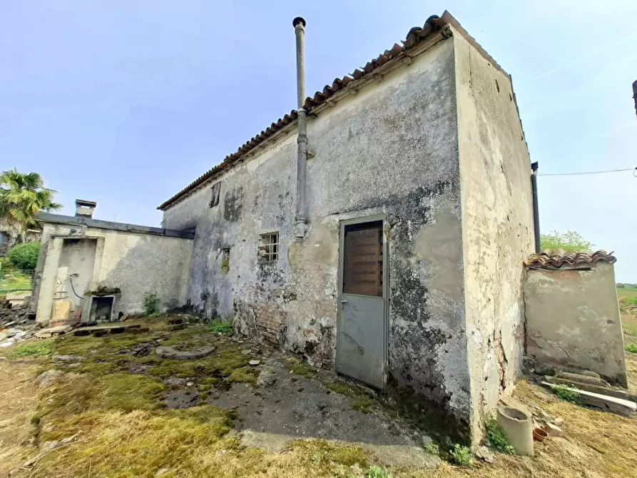 Immagine 3 di Casa indipendente in vendita  in Via Rovere a Masera' Di Padova