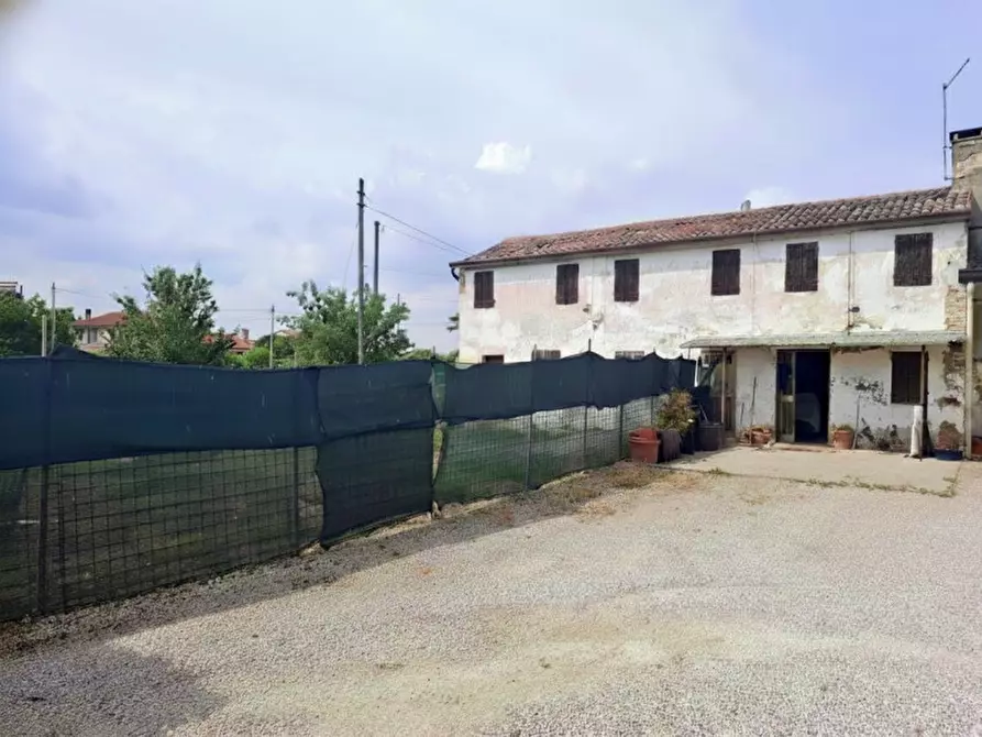Immagine 6 di Casa indipendente in vendita  in Via Rovere a Masera' Di Padova
