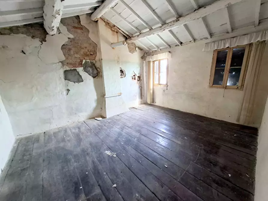 Immagine 20 di Casa indipendente in vendita  in Via Rovere a Masera' Di Padova