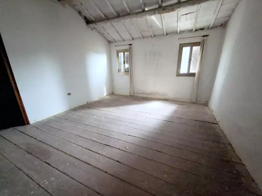 Immagine 22 di Casa indipendente in vendita  in Via Rovere a Masera' Di Padova