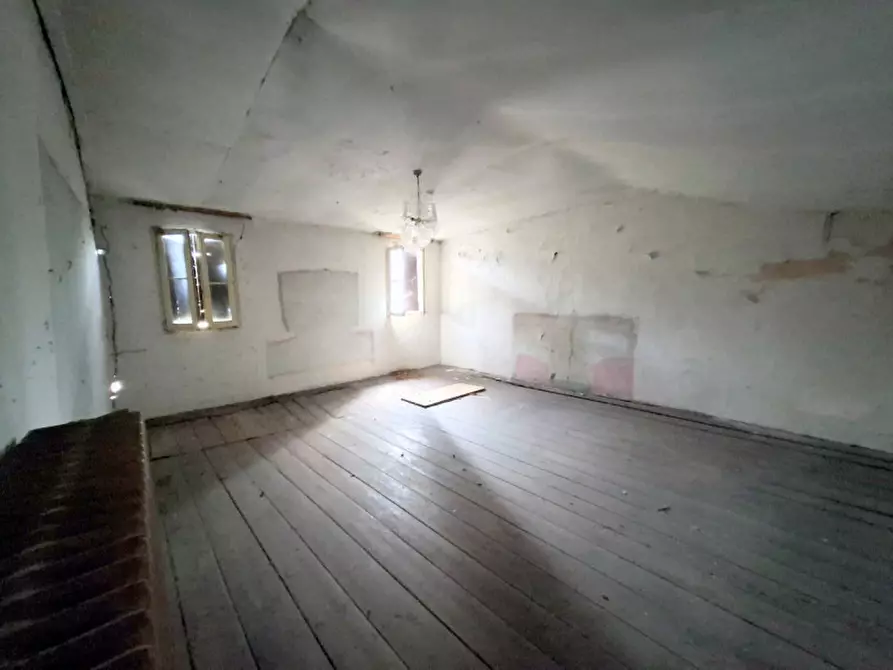 Immagine 23 di Casa indipendente in vendita  in Via Rovere a Masera' Di Padova