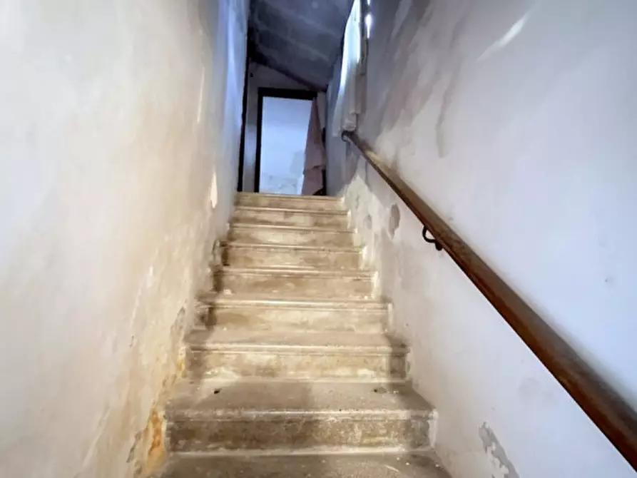 Immagine 24 di Casa indipendente in vendita  in Via Rovere a Masera' Di Padova