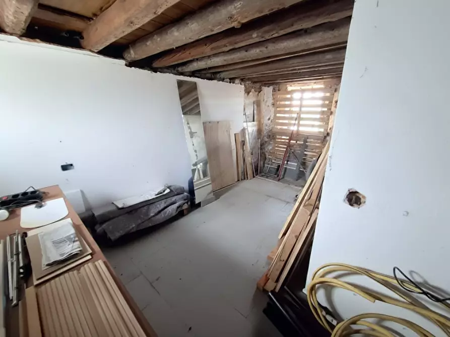 Immagine 26 di Casa indipendente in vendita  in Via Rovere a Masera' Di Padova