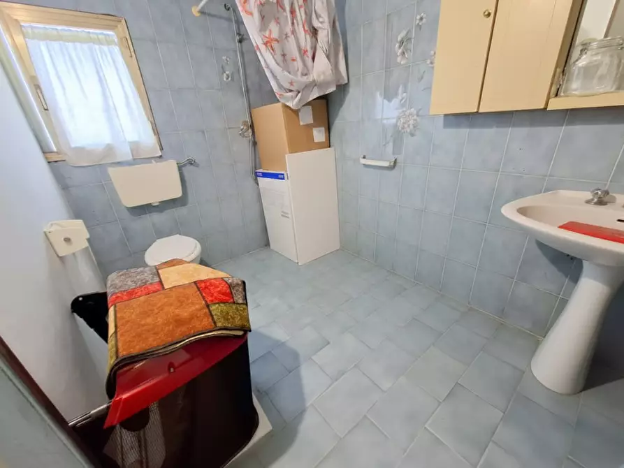 Immagine 27 di Casa indipendente in vendita  in Via Rovere a Masera' Di Padova