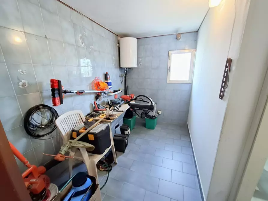 Immagine 28 di Casa indipendente in vendita  in Via Rovere a Masera' Di Padova