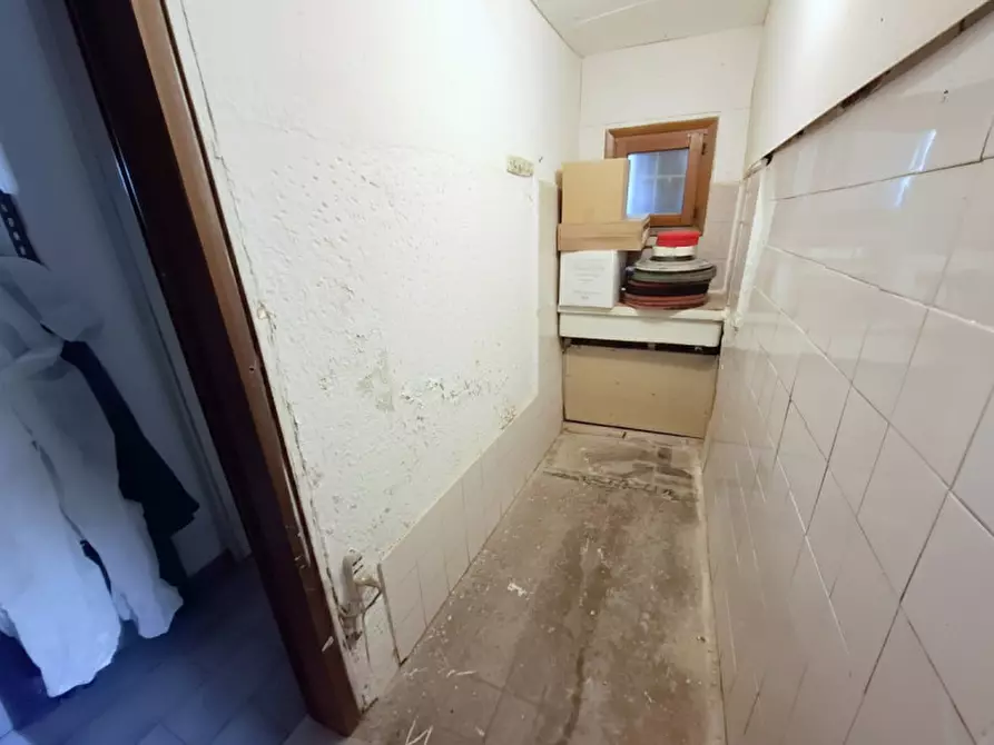 Immagine 29 di Casa indipendente in vendita  in Via Rovere a Masera' Di Padova