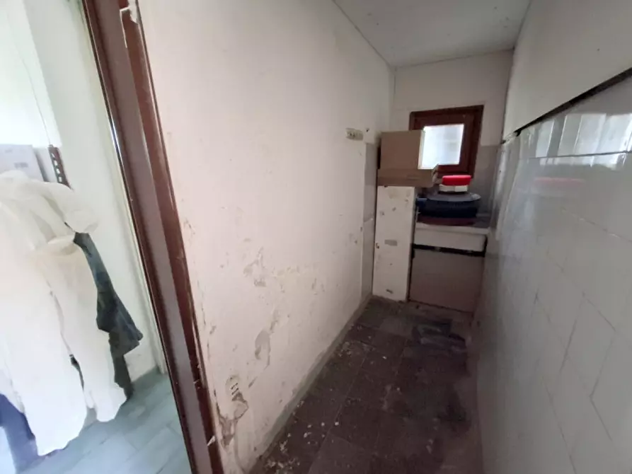 Immagine 32 di Casa indipendente in vendita  in Via Rovere a Masera' Di Padova