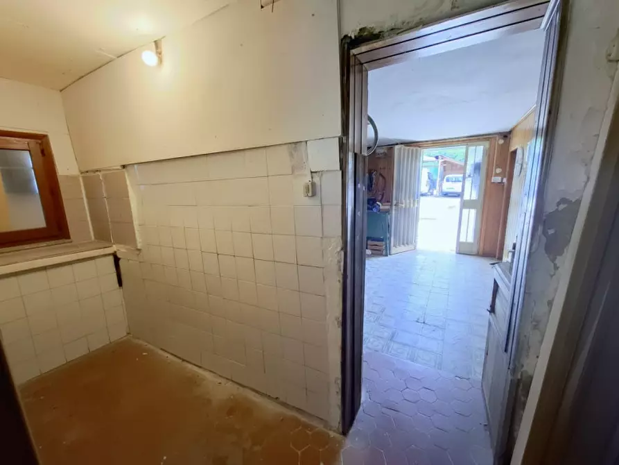 Immagine 33 di Casa indipendente in vendita  in Via Rovere a Masera' Di Padova