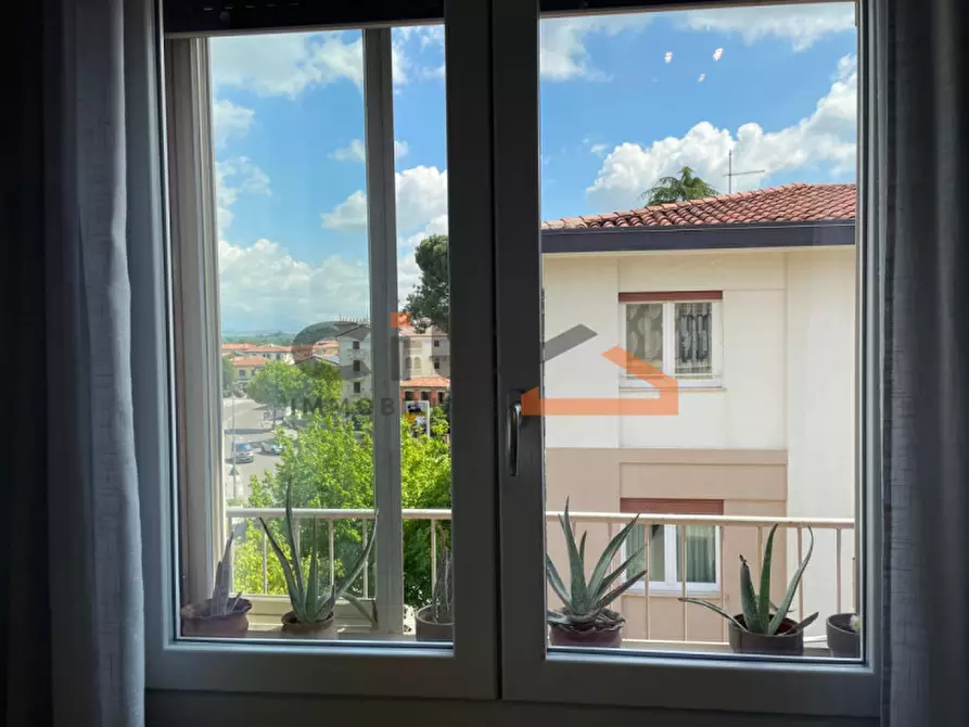 Immagine 17 di Appartamento in vendita  a Cassola