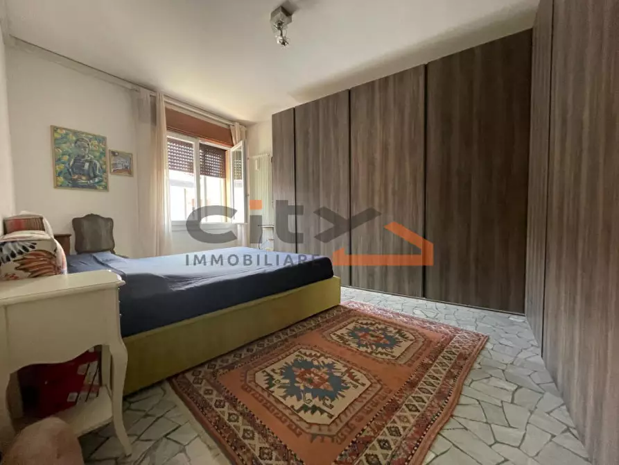 Immagine 20 di Appartamento in vendita  a Cassola