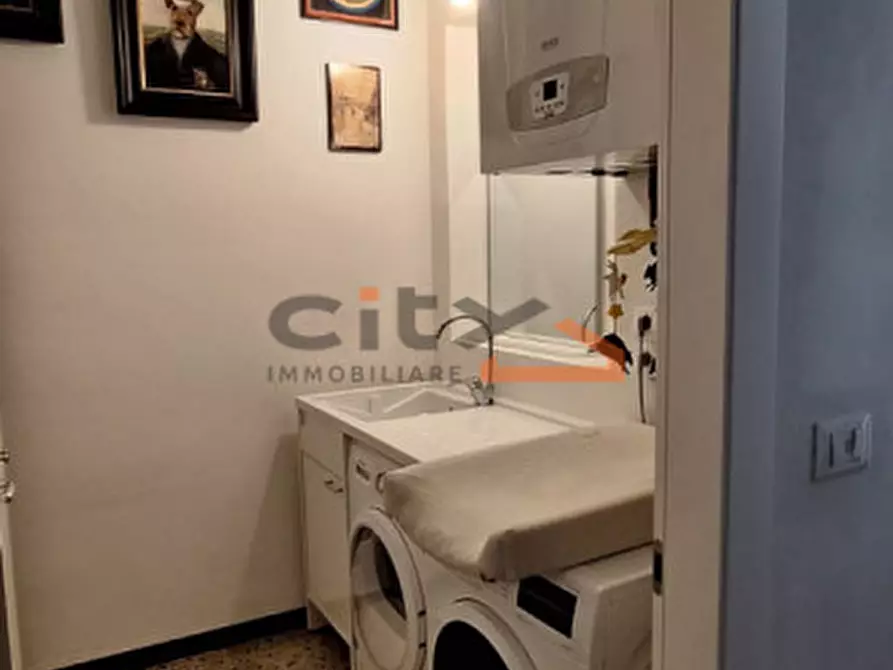 Immagine 22 di Appartamento in vendita  a Cassola
