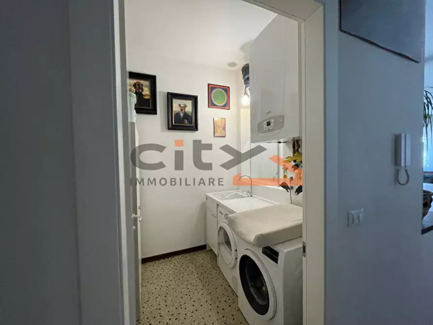 Immagine 23 di Appartamento in vendita  a Cassola