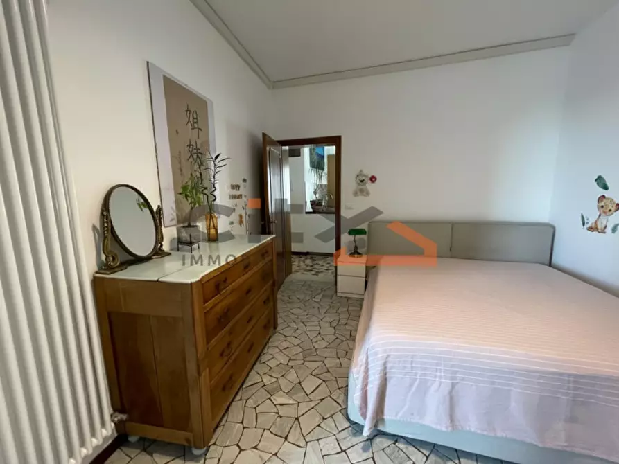 Immagine 24 di Appartamento in vendita  a Cassola