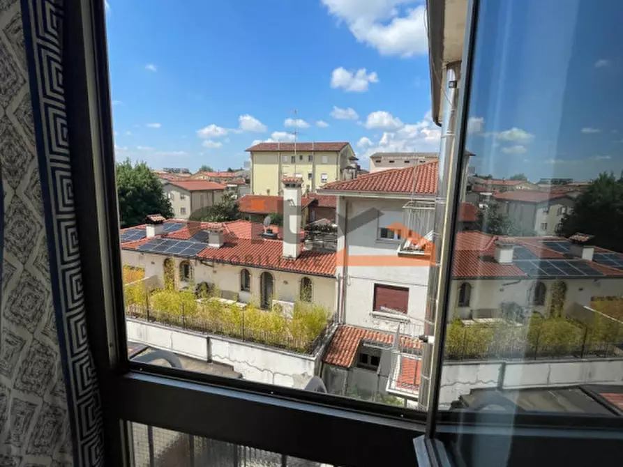 Immagine 25 di Appartamento in vendita  a Cassola