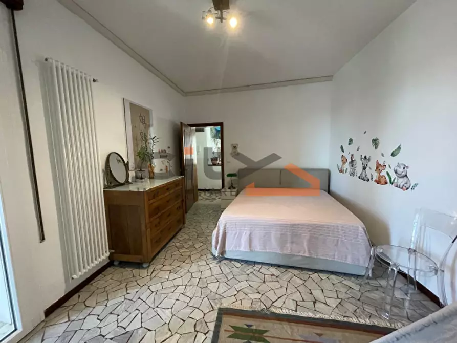 Immagine 26 di Appartamento in vendita  a Cassola