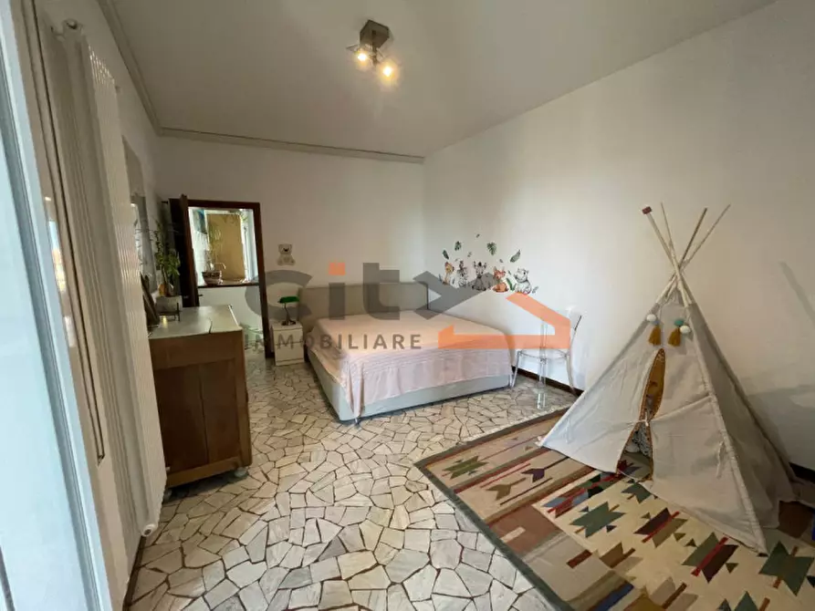 Immagine 28 di Appartamento in vendita  a Cassola