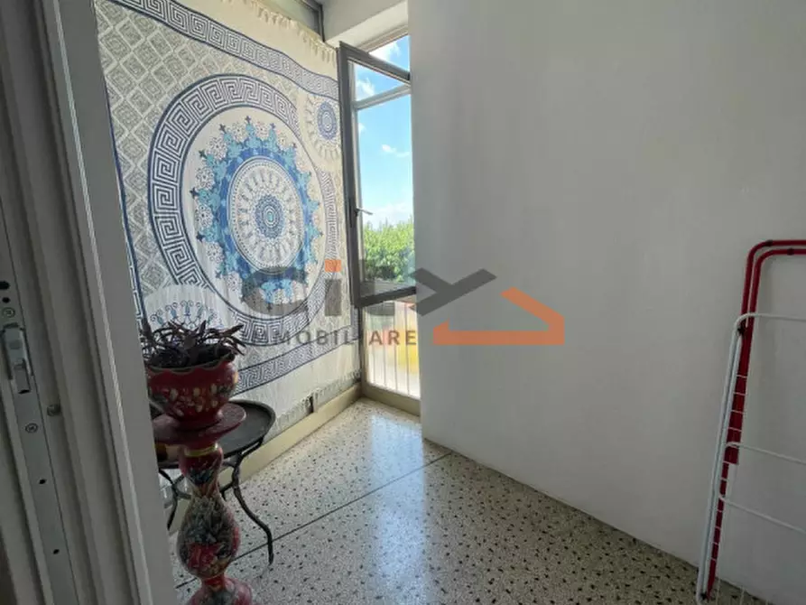 Immagine 29 di Appartamento in vendita  a Cassola