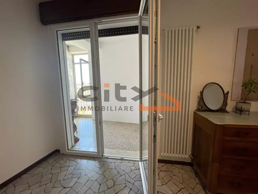 Immagine 30 di Appartamento in vendita  a Cassola