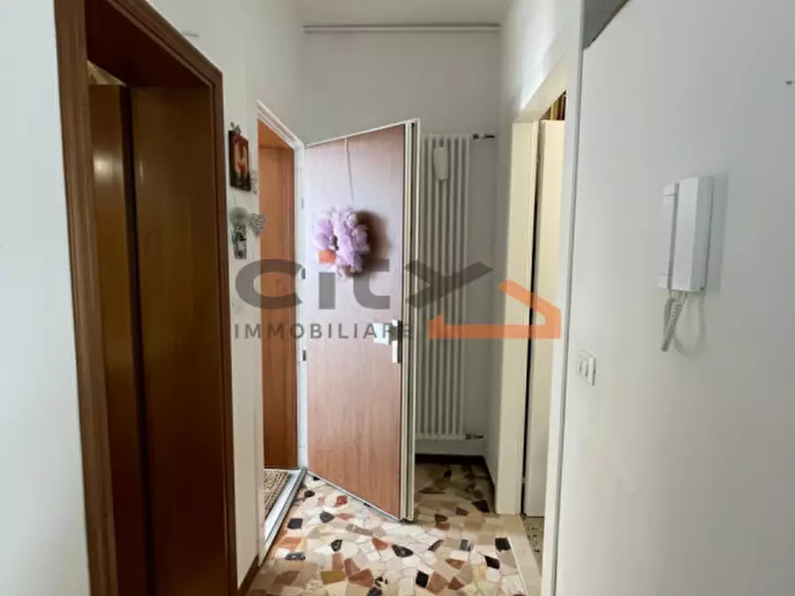 Immagine 31 di Appartamento in vendita  a Cassola
