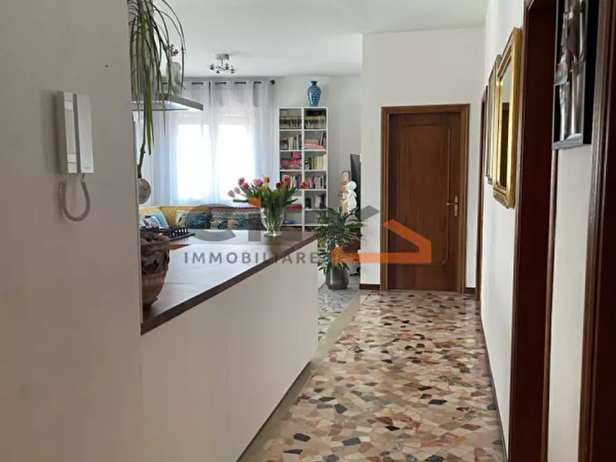 Immagine 36 di Appartamento in vendita  a Cassola