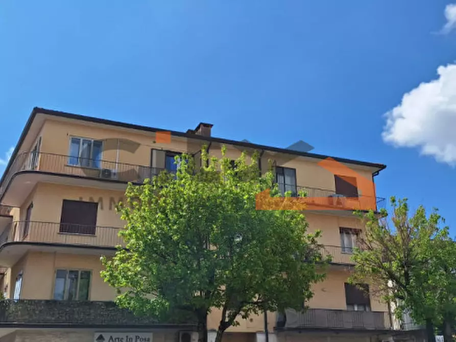 Immagine 37 di Appartamento in vendita  a Cassola