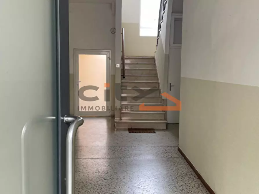 Immagine 38 di Appartamento in vendita  a Cassola