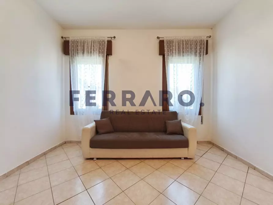 Immagine 3 di Appartamento in vendita  in Via Costante Chimenton a Treviso