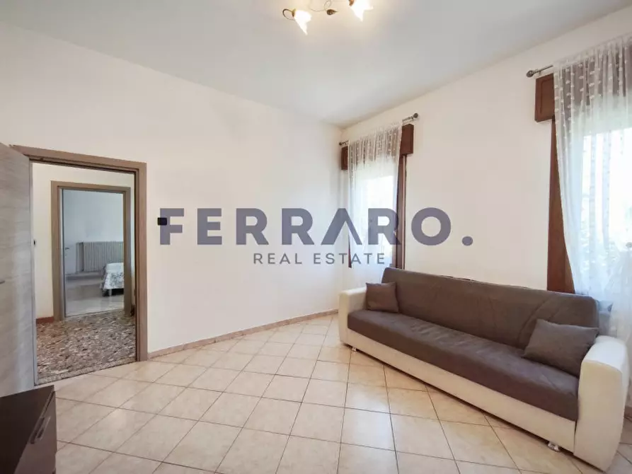 Immagine 4 di Appartamento in vendita  in Via Costante Chimenton a Treviso