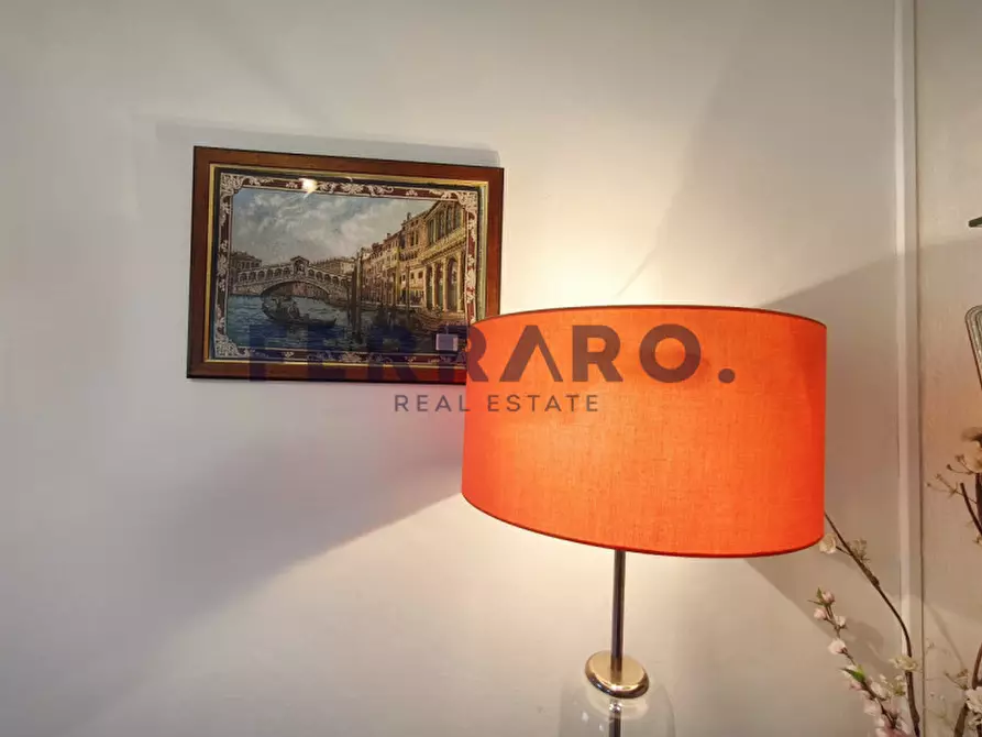 Immagine 6 di Appartamento in vendita  in Via Costante Chimenton a Treviso