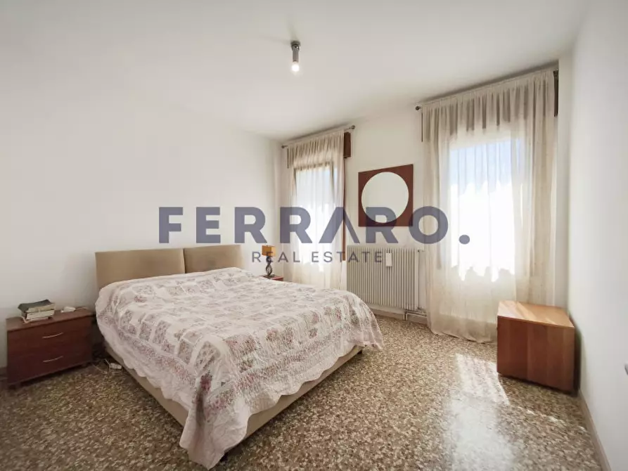 Immagine 14 di Appartamento in vendita  in Via Costante Chimenton a Treviso