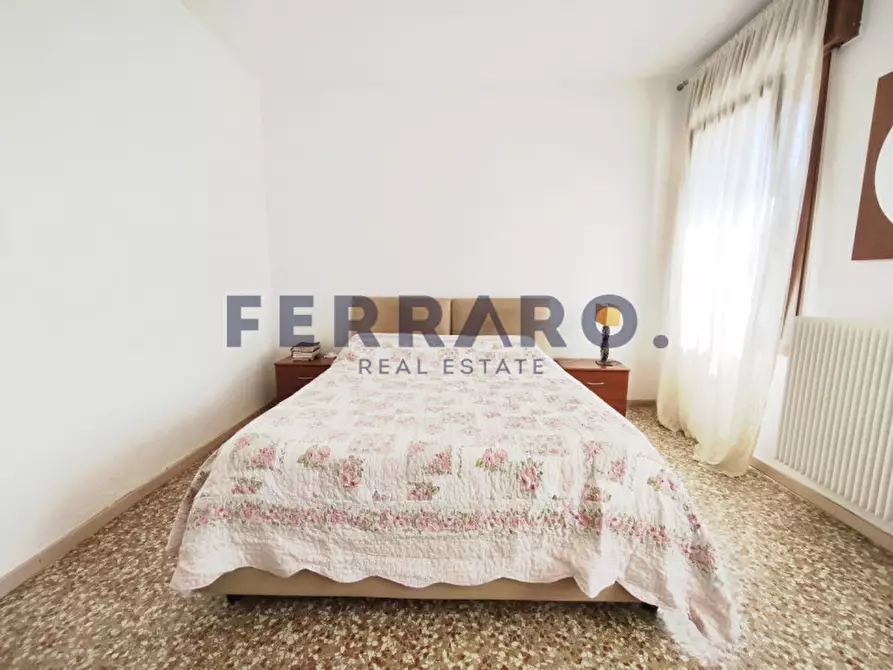 Immagine 15 di Appartamento in vendita  in Via Costante Chimenton a Treviso