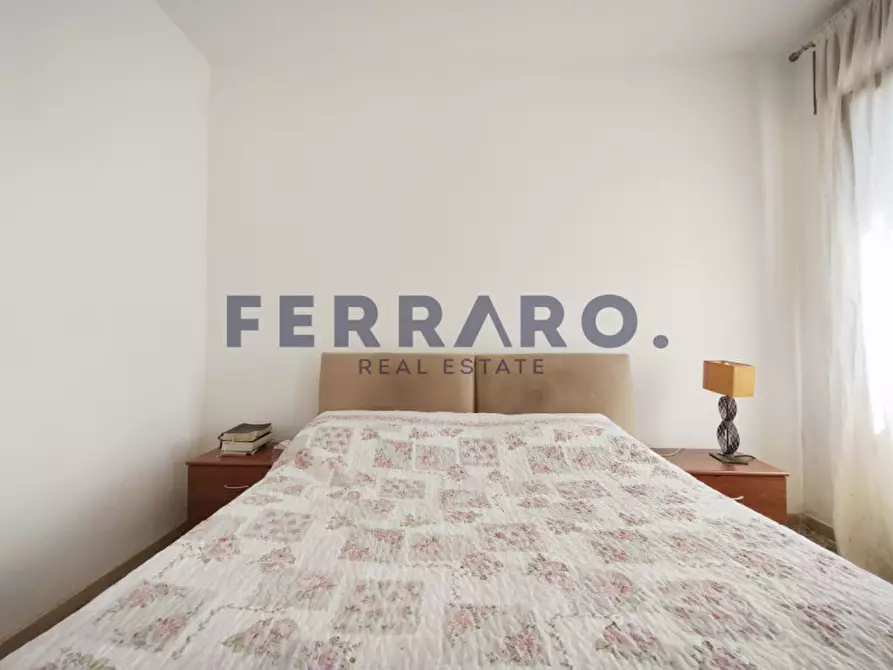 Immagine 16 di Appartamento in vendita  in Via Costante Chimenton a Treviso