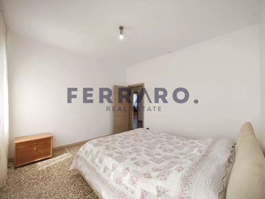 Immagine 17 di Appartamento in vendita  in Via Costante Chimenton a Treviso