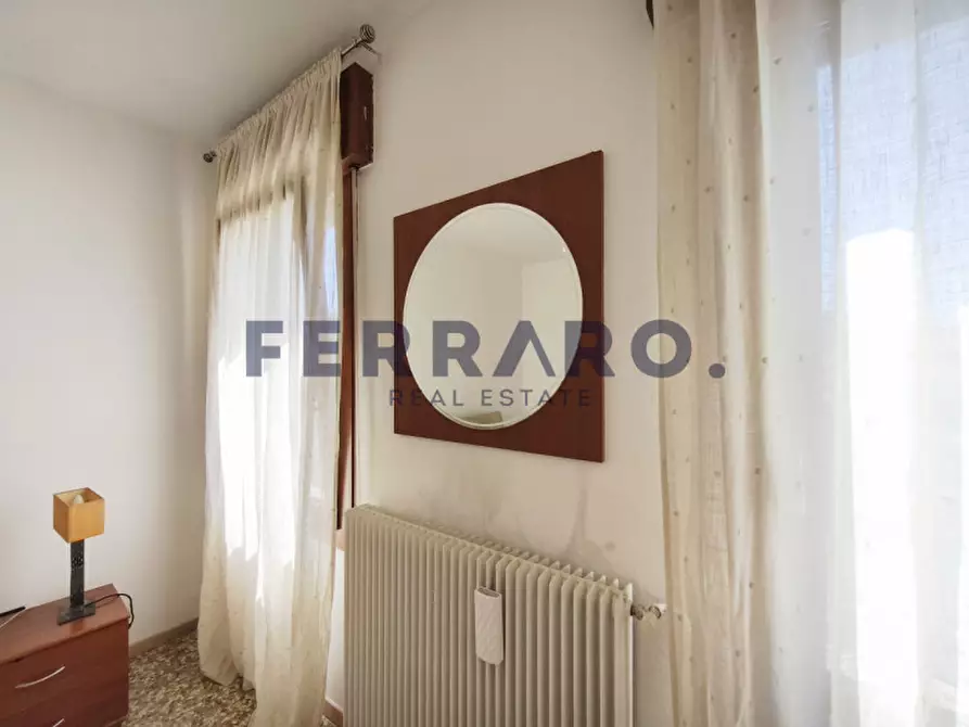 Immagine 18 di Appartamento in vendita  in Via Costante Chimenton a Treviso