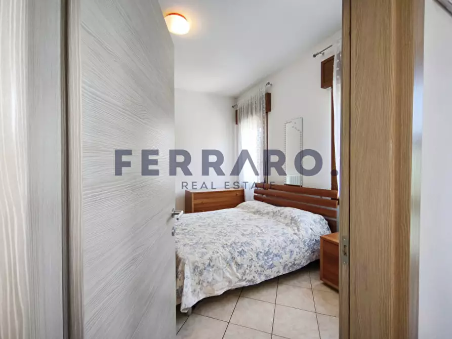 Immagine 19 di Appartamento in vendita  in Via Costante Chimenton a Treviso
