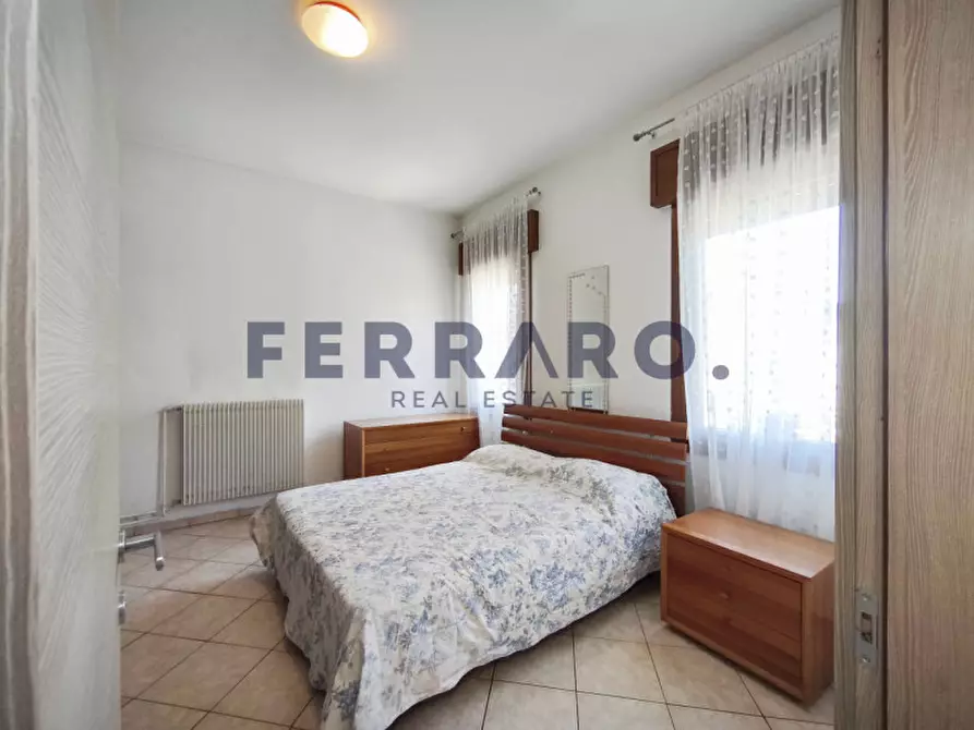 Immagine 20 di Appartamento in vendita  in Via Costante Chimenton a Treviso