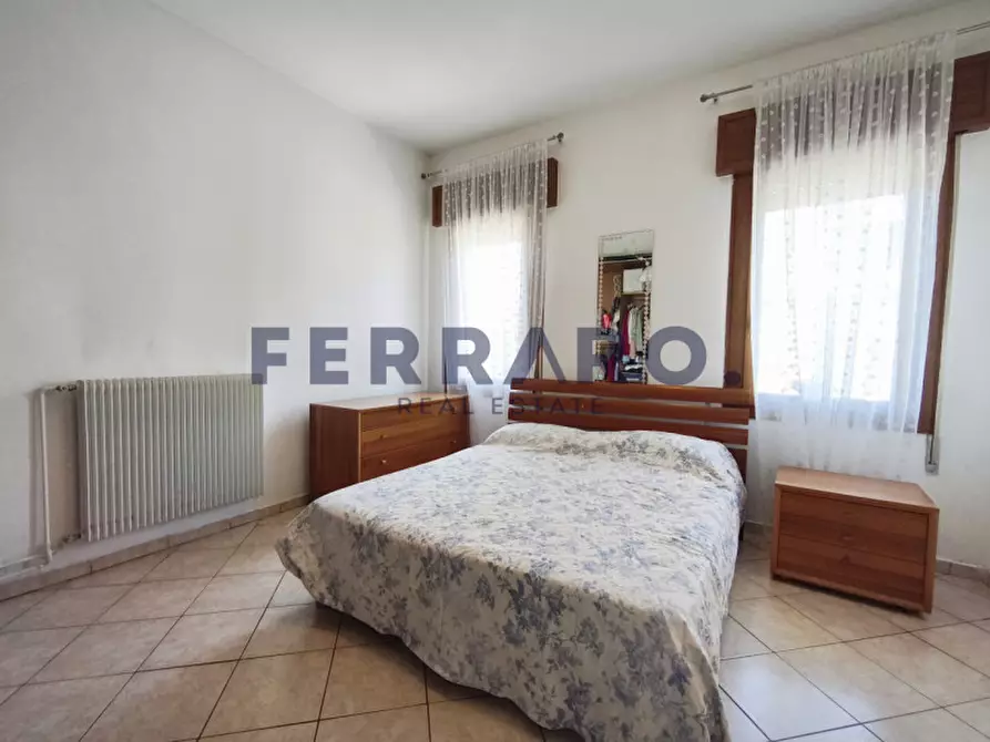 Immagine 21 di Appartamento in vendita  in Via Costante Chimenton a Treviso