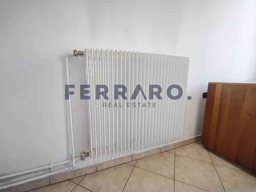 Immagine 22 di Appartamento in vendita  in Via Costante Chimenton a Treviso